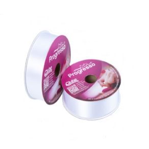Fita Cf-Cetim N.09 201 Bco 50Mt