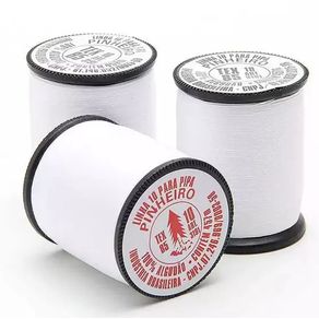 Linha P/Pipa Pinheiro 10 12X457m
