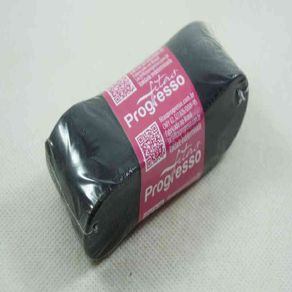 Fita Cetim Progresso N.9 219 Pto 10Mt