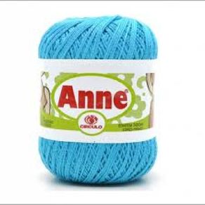 Anne 500Mt 2151 Ceu
