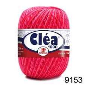 L.Clea 1000 9153 Mult Cabare