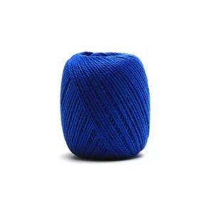 Anne 65 Cor 2829