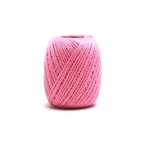 Anne 65 Cor 6085