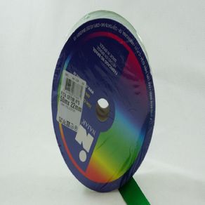 Fita Cetim Najar N.5 Poliester 23 50Mt