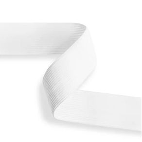 Elastico Serra/35 Crochet Cru 25Mt Elastico Serra/35 Crochet Cru 25Mt