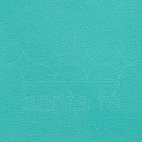 Feltro Sta Fe 50X70 Candy Color 85 Verde