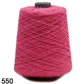 Euroroma 4/4 Pink 600G 915M Und