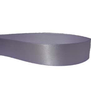 Fita Cf-Cetim N.05 245 Lilas 50Mt