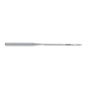Agulha M.C.Indl. 1515-01-21 C/10Und
