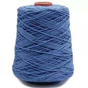 Euroroma 4/8 Az Royal 600G 457Mt