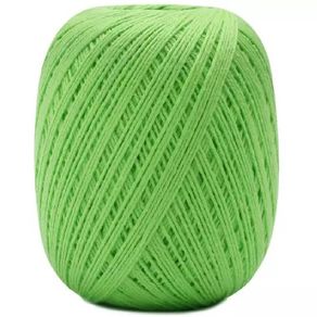 Barroco Maxcolor 4 200G 5239