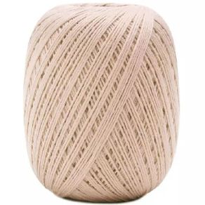 Barroco Maxcolor 4 200G 7684