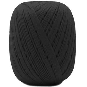 Barroco Maxcolor 4 200G 8990