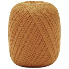 Barroco Maxcolor 4 200G 7207