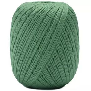 Barroco Maxcolor 4 200G 5718