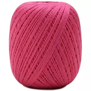 Barroco Maxcolor 6 200G 6133