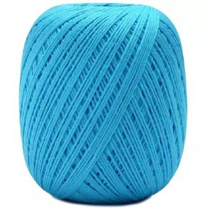 Barroco Maxcolor 6 200G 2194