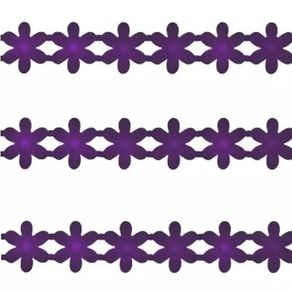 410 Passam Margarida Cetim 131-Uva 5Mt