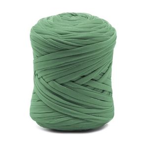 Fio de Malha Extra Premium 25Mm Eucalipto 63