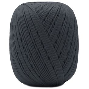Barroco Maxcolor 6 200G 8323