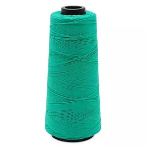 Linha Rayza Art Mm 069 Verde Cabare Und