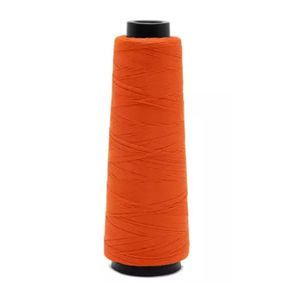Linha Rayza Art Mm 048 Abobora Und