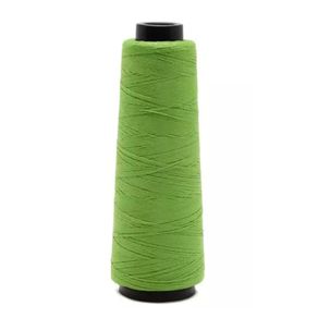 Linha Rayza Art Mm 042 Pistache Und