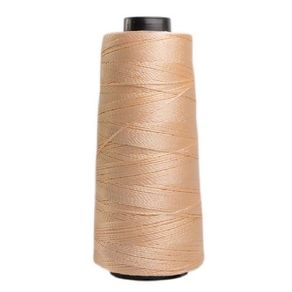 Linha Rayza Art Mm 005 Salmao Und