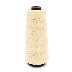 Linha Rayza Art Mm 003 Creme Und