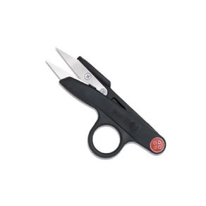 Tesoura Tecelao 12Cm 601N