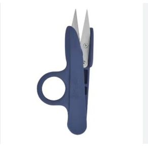 Tesoura Tecelao 12Cm 161N