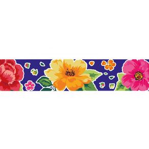 Fita Egp N 09Tr 351 Flor de Chita Sj 10Mt Fita Egp N 09Tr 351 Flor de Chita Sj 10Mt