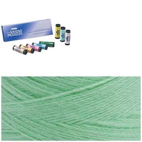 L.Magna 100Jds 6018 10Und