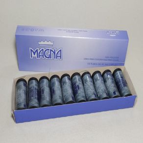 L.Magna 100Jds 1245 10Und