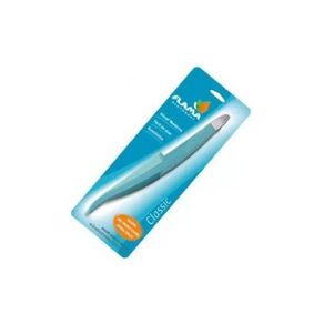 Acendedores P/Fogao Flama Und
