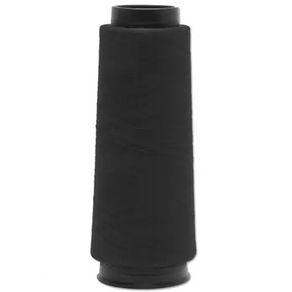 Linha P/Cost.Xik 120 2000J 468