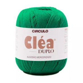 Clea Duplo Cor 5363 Und