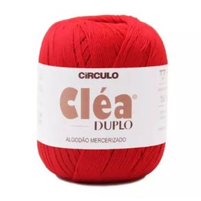 Clea Duplo Cor 3402 Und