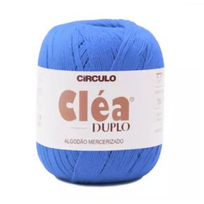 Clea Duplo Cor 2776 Und