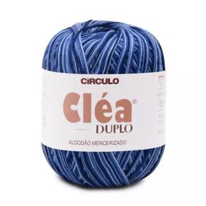 Clea Duplo Cor 9172 Und