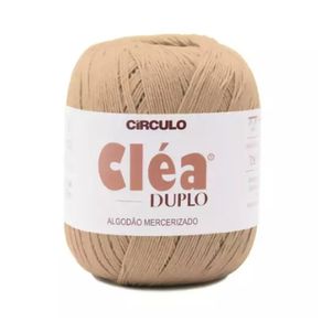 Clea Duplo Cor 7650 Und