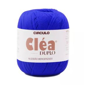 Clea Duplo Cor 2829 Und