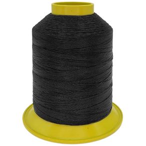 Settanyl 60/80 0011 Pta 100% Poliamida
