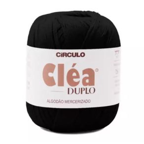 Clea Duplo Cor 8990 Und