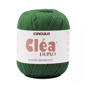 Clea Duplo Cor 5398 Und