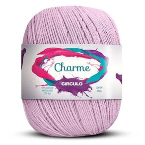 Charme 150G Cor 3526