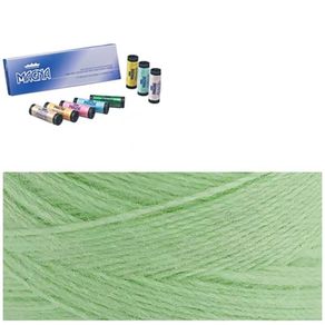 L.Magna 100Jds 5462 10Und