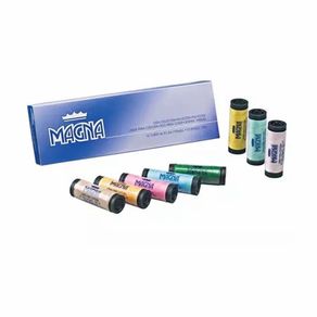 L.Magna 100Jds 1203 10Und