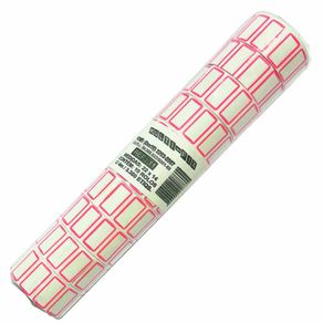 Etiqueta Precos N.5 Peq 1.20M Etiqueta Precos N.5 Peq 1.20M