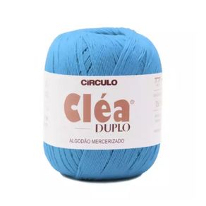 Clea Duplo Cor 2791 Und